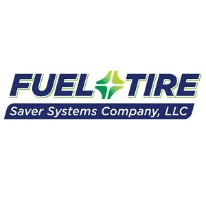 fuelandtiresaver