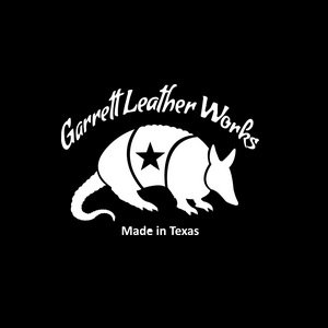 garrettleatherworks 1
