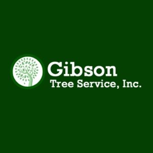 gibsontreeserviceinc