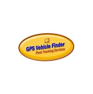 gpsvehiclefinder