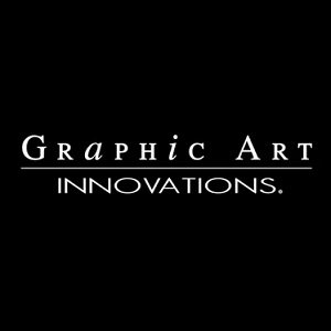 graphicartinnovations