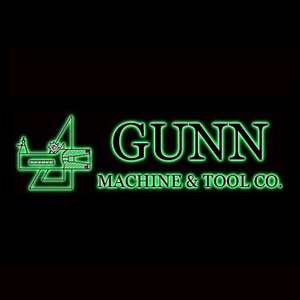 gunnmachine 1