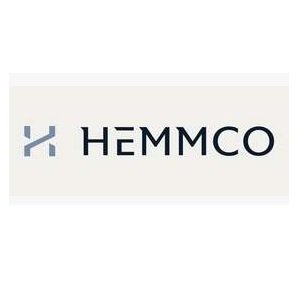 hemmco