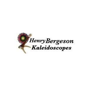 henrybergesonkaleidoscopes