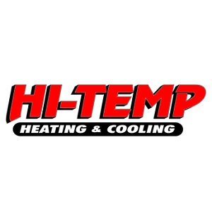 hitempplumbingheatingandcooling