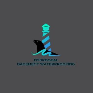 hydrosealbasements