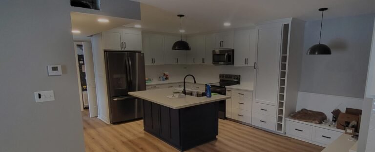 imgi 55 House interior painting near me 768x312