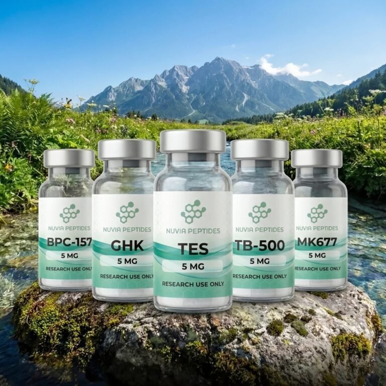 imgi 55 generated image 4 1 2048x2048 1 768x768