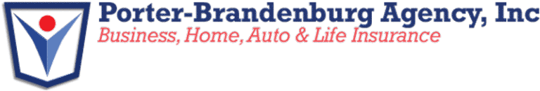 imgi 5 Porter Brandenburg Agency Inc Logo 800 768x130