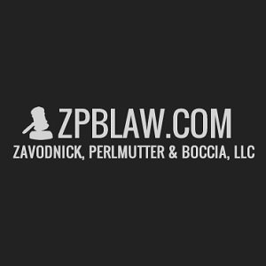 jerseycitynjlawoffice