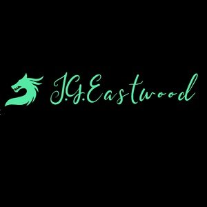 jgeastwoodauthor 1