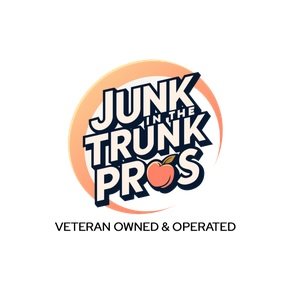 junkinthetrunkpros