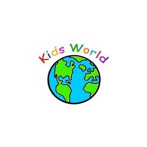 kidsworldcarpets