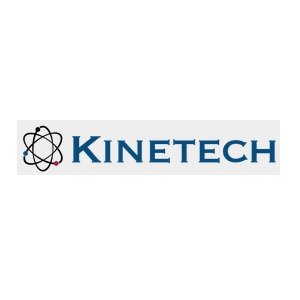 kinetechvoice