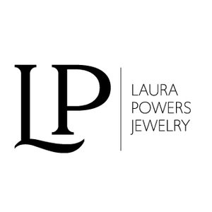 laurapowersjewelry