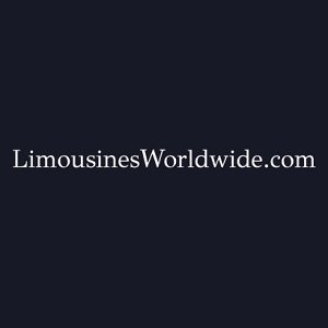limousinesworldwide