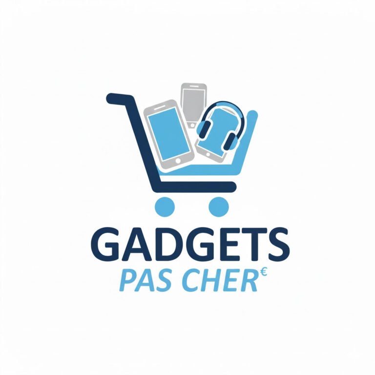 logo 1764052925 768x768