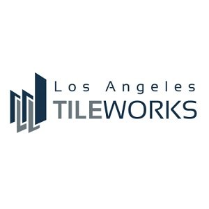losangelestileworks
