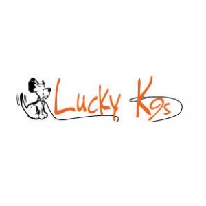 luckyk9s 1