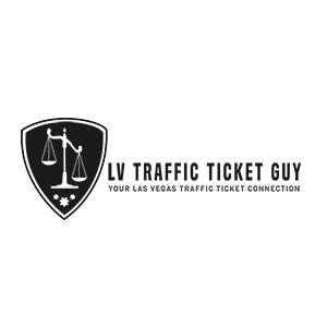 lvtrafficticketguy