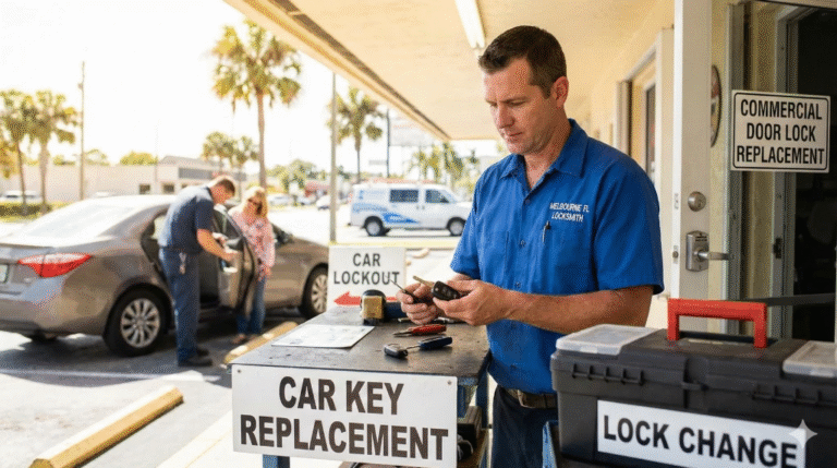 melbourne locksmith blog news 768x429