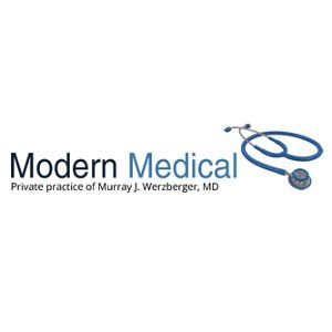 modernmedicalmd