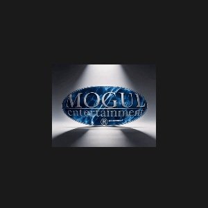 mogulentertainmentllc