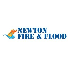 newtonfireandflood