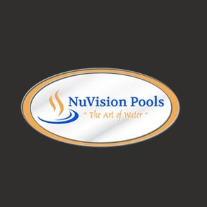 nuvisionpools