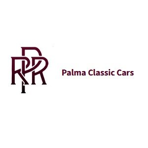 palmaclassiccars