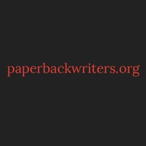 paperbackwriters