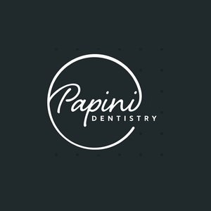 papinidentistry