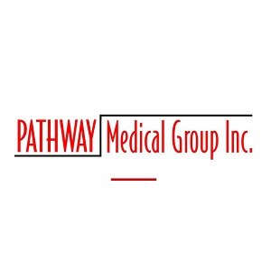 pathwaymedicalgroup