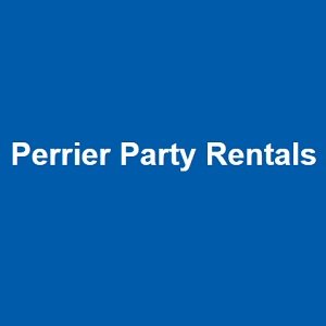 perrierpartyrentals