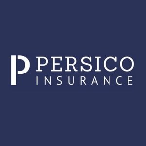 persicoinsurance