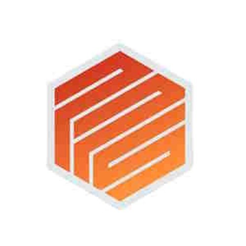 propolymersource logo 300