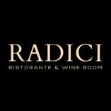 radici medium 1766899953