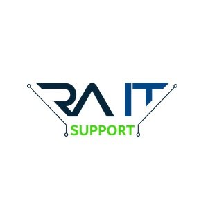 raitsupport