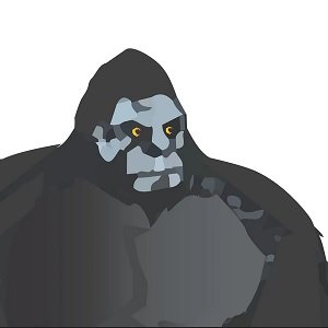 sasquatchlightingandgrip