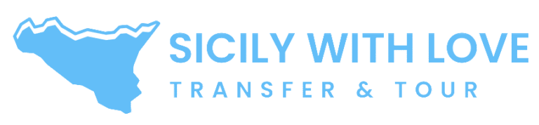 sicly tour logo 768x178