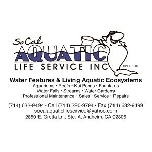 socalaquaticlifeservice