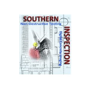southerninspection