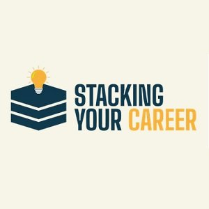 stackingyourcareer