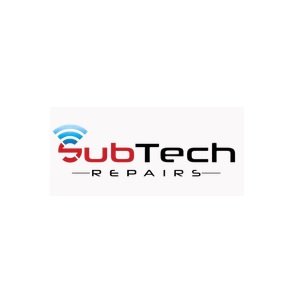 subtechrepairs
