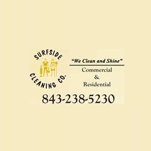 surfsidecleaningcompany