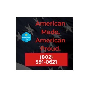 talanstreeandlandscape