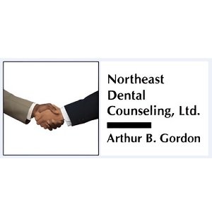 thedentalbroker 1
