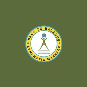 thelymphatichealthcoach 1