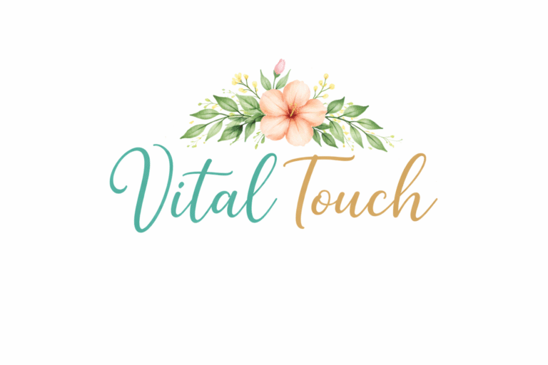 thumbnail IMG 3437 768x512