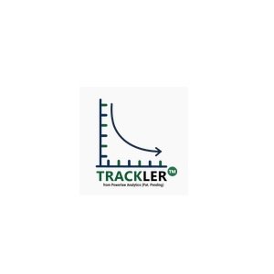 trackler